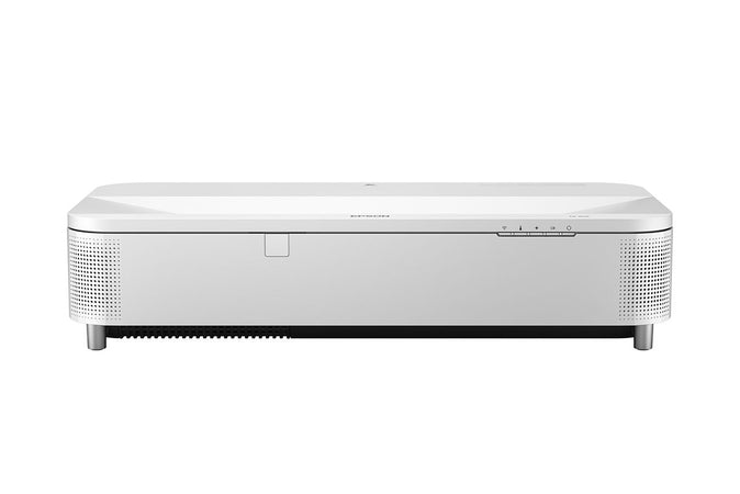Epson eb-810e proiettore a raggio ultra corto 5000 ansi lumen 3lcd 1080p (1920x1080) bianco - V11HA99080