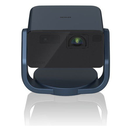 Epson ef-22n proiettore a raggio standard 3lcd 1080p (1920x1080) nero, blu - V11HB38440
