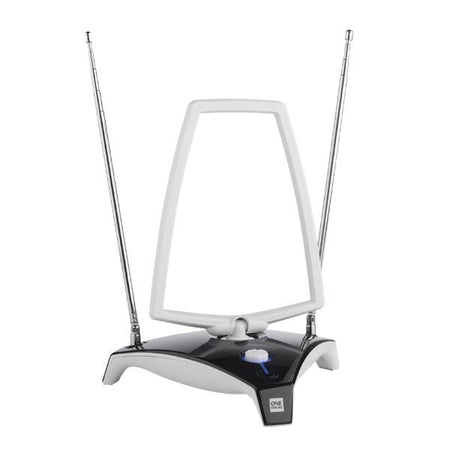 Antenna amplificata interno - SV 9360