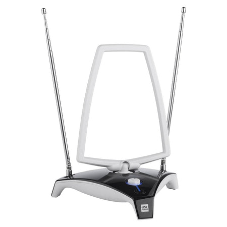 Antenna ofa sv9360