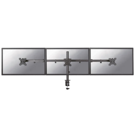 Neomounts fpma-d550d3black braccio per monitor 10-27\"