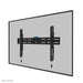 Neomounts wl30s-850bl16 supporto tv a parete 42-86\ - fisso - bloccabile - installazione rapida