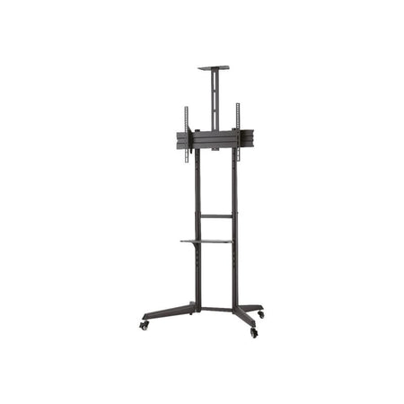 Neomounts fl50-550bl1 carello tv 37-70\"
