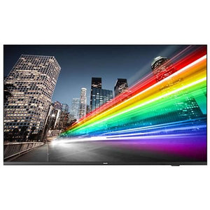 Philips 50bfl2214/12 tv 127 cm (50\") 4k ultra hd smart tv wi-fi nero 350 cd/m²
