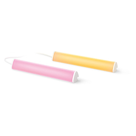 Wiz barra luminosa lineare - 929003202422