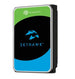 Seagate skyhawk st4000vx016 disco rigido interno 4 tb 256 mb 3.5\ serial ata iii - 8719706028288