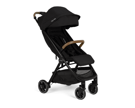 Passeggino Nuna TRVL