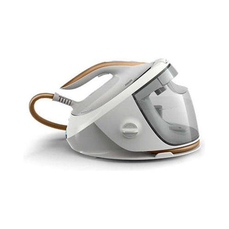 Philips 7000 series perfectcare psg7040/10 ferro da stiro caldaia 2100w, 1.8 l - PSG7040 10
