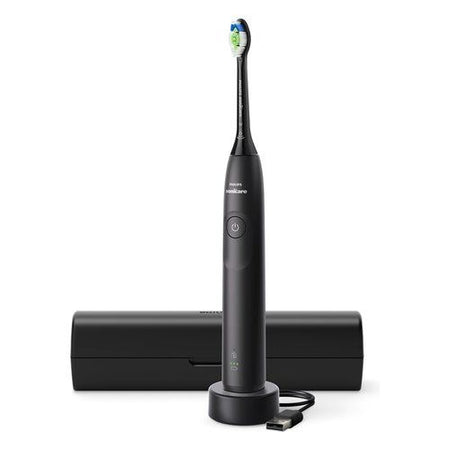 Spazzolino elettrico philips hx7101 02 sonicare 5300 black