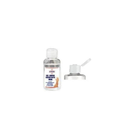 Antigerm Gel Liquido Igienizzante Mani 80ml