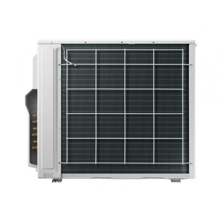 SAMSUNG AJ068TXJ3KG/EU - CONDIZIONATORE UN. ESTERNA 6,8KW - TRIAL SPLIT - A++/A+