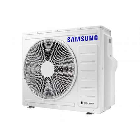 SAMSUNG AJ068TXJ3KG/EU - CONDIZIONATORE UN. ESTERNA 6,8KW - TRIAL SPLIT - A++/A+