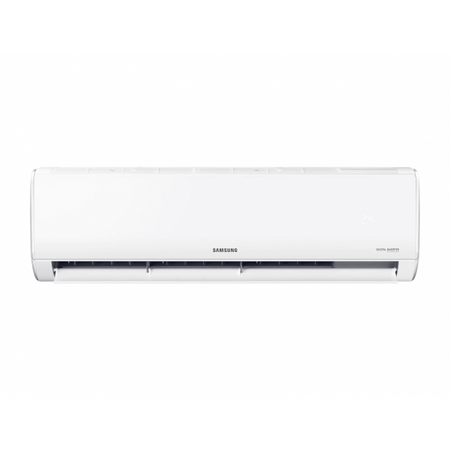 Samsung Condizionatore 12000btuar35 A++/a+ R32 F-ar12art It