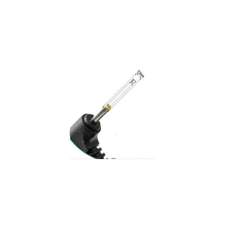 Alimentatore per Notebook Asus - 40 Watt - 19V - 2.1A