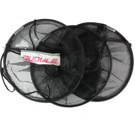 Dudule Hamper