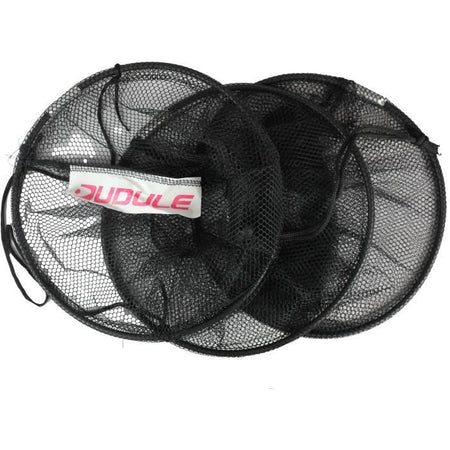 Bourriche English 1,20 m