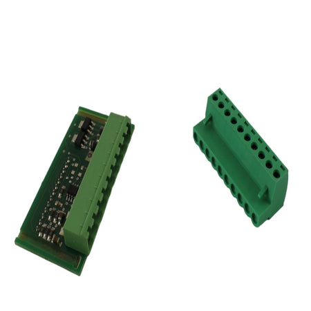 Modulo di protezione differenziale per AC03 - AMF26P ComAp