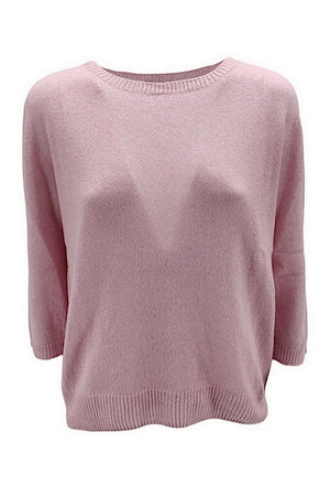 Aragona Maglie Rosa da donna