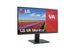 Lg 22mr410-b monitor pc 54,5 cm (21.4\) 1920 x 1080 pixel full hd led nero - 22MR410-B.AEUQ
