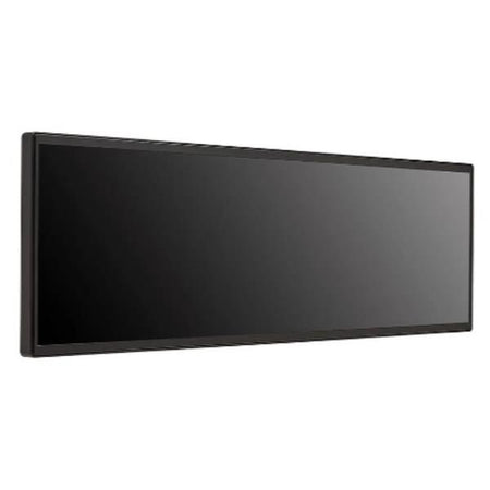 Lg 37bh7n-h pannello piatto per segnaletica digitale 94 cm (37\") lcd wi-fi 700 cd/m² full hd nero webos 24/7 - 37BH7N-H.AEU