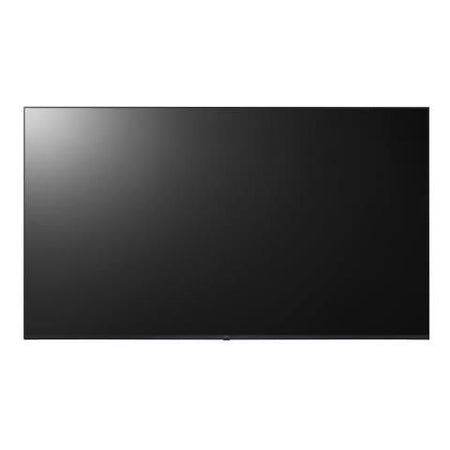 Lg 65ul3j-e pannello piatto per segnaletica digitale 165,1 cm (65\") lcd wi-fi 400 cd/m² 4k ultra hd blu processore integrato webos 16/7 - 65UL3J-E.AEU