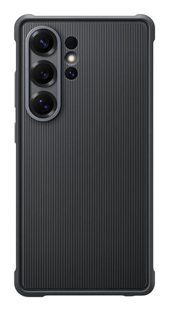 Samsung galaxy s25 rugged - EF-RS938CBEGWW