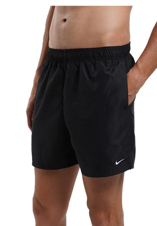 Nike Swim Nessa560 5 Volley Swimming Shorts black Uomo