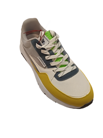 art. cam 41102m sneakers carrera uomo