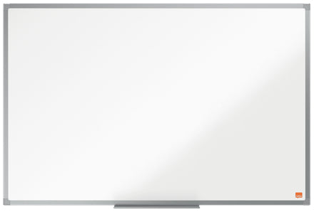 Nobo Essence lavagna Smaltato Magnetico (WB tavle Essence emaljeret 90x60cm)