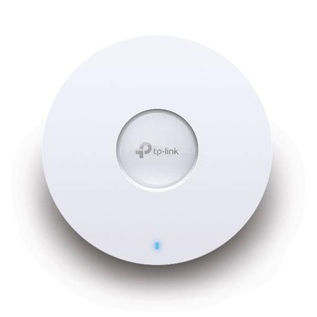 Tp-link omada eap772 punto accesso wlan 9300 mbit/s bianco