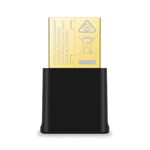 Archer tx1800u nano - ARCHER TX1800U NANO