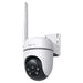 Tp-link tc40gw telecamera di sorveglianza torretta telecamera di sicurezza ip esterno 1920 x 1080 pixel soffitto/parete/palo