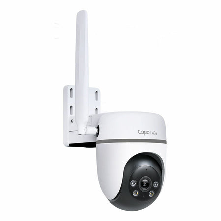Monitor TP-Link TC40GW 1080 p