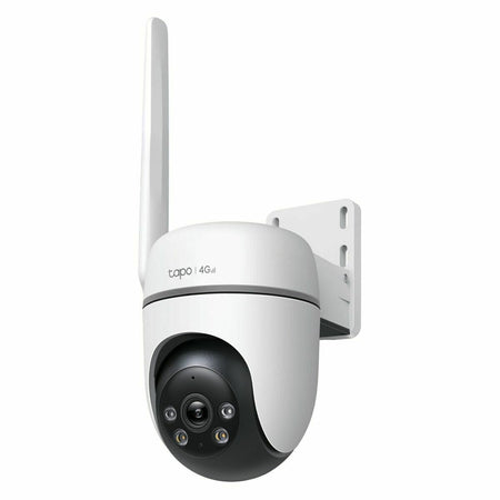 Monitor TP-Link TC40GW 1080 p