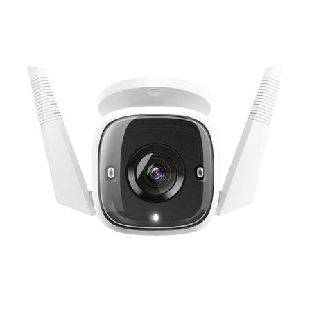 Security camera wifi 4mp outdoor - TAPO C320WS