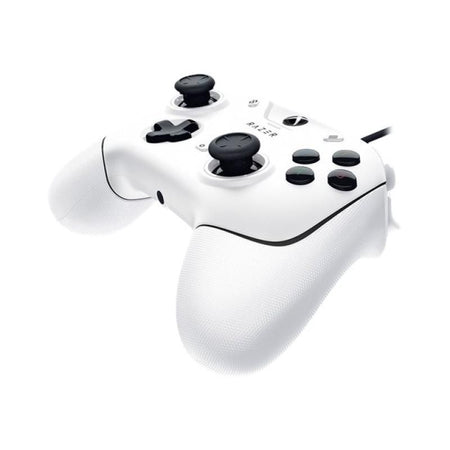 Razer wolverine v2 gamepad (rz06-03560200-r3m1) - 153047