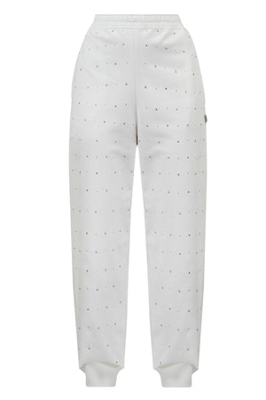 8PM 8pm - Pantalone - 450714 - Latte da donna