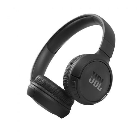 CUFFIA BLUETOOTH 510BT JBL