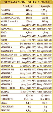 9a82136a18d66727bb3d721908b8e0e1