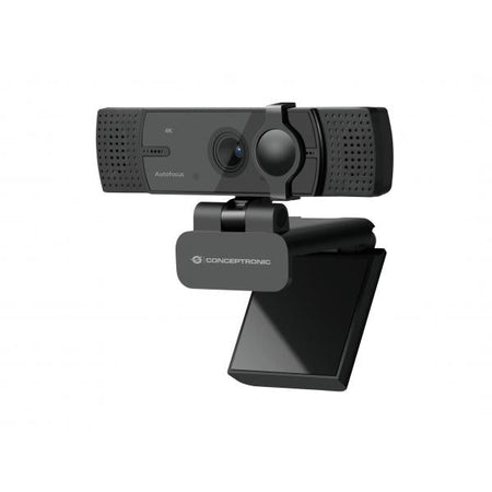 Web Cam 4k Super 3480x2160 30fps