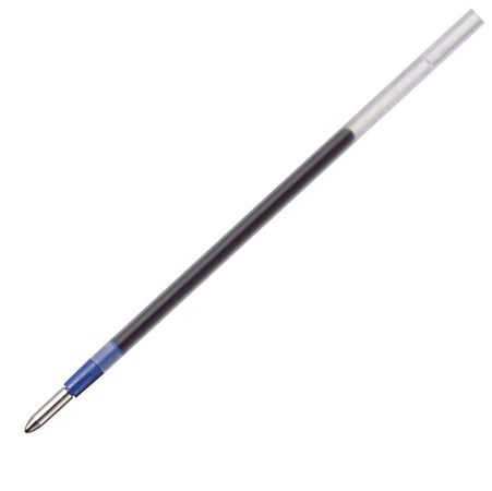 Refill Per Roller Jetstream 3 (M Sxr80 1.0Mm Blu Uni Mitsubishi