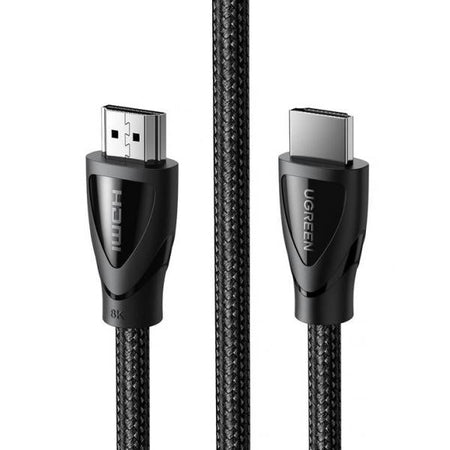 UGREEN Cavo HDMI 2.1 maschio a maschio 1m