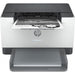 Hp Stampante Laser B/n 29ppm Usb/wifi/lan/bluetooth M209dw 6gw62f