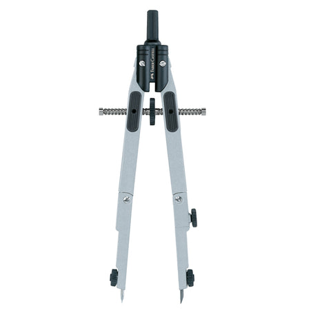 Balaustrone A Regolazione Rapida Diam. 450Mm Faber Castell