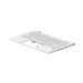 Top Cover W/Keyboard CP SR