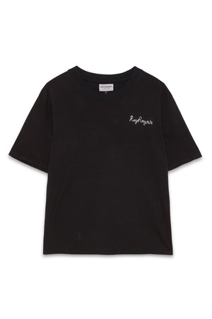 Roy Rogers T-shirt donna jersey