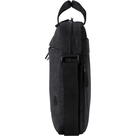 HP Borsa Prelude Pro 17,3\" Laptop Bag