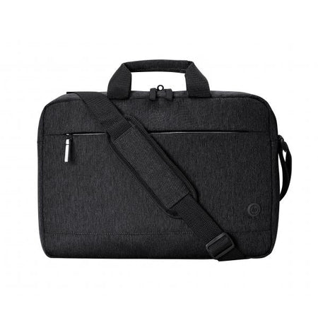 HP Borsa Prelude Pro 17,3\" Laptop Bag
