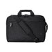 HP Borsa Prelude Pro 17,3\ Laptop Bag