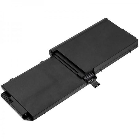 CoreParts MBXHP-BA0259 ricambio per laptop Batteria (Laptop Battery for HP 94.71Wh - Li-ion 11.55V 8200mAh Black - 94.71Wh Li-ion 11.55V 8200mAh Black for HP Notebook, Laptop ZBook 17 G5, ZBook - War